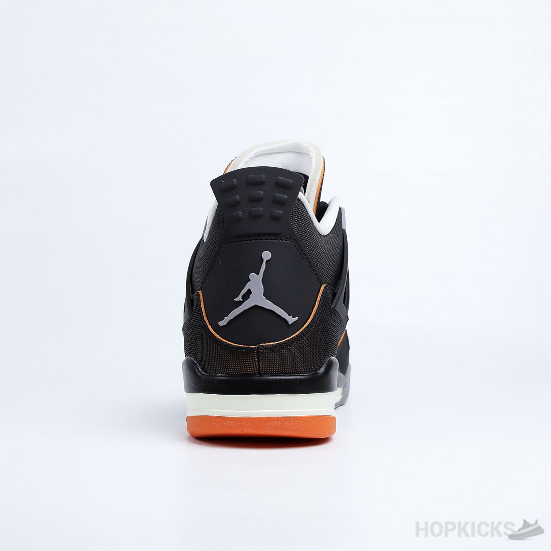 jordan 4 retro starfish mens